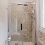 Il Gattino Di Porto 3 - Veranda Piscina *