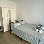 Apartmán Il Gattino Di Porto 3 - Veranda Piscina