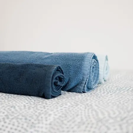 公寓 Il Gattino Di Porto 3 - Veranda Piscina 因佩里亚