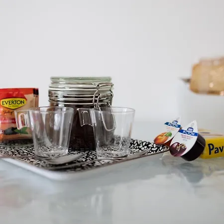 Il Gattino Di Porto 3 - Veranda Piscina 因佩里亚