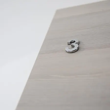 Il Gattino Di Porto 3 - Veranda Piscina