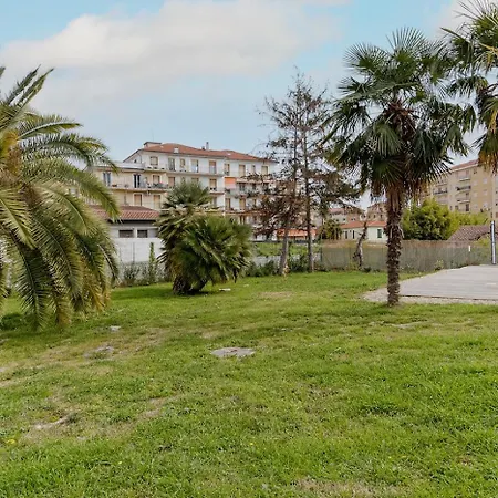 Il Gattino Di Porto 3 - Veranda Piscina * 因佩里亚