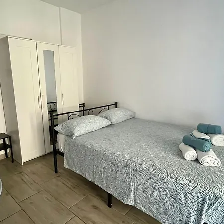 Apartment Il Gattino Di Porto - 3 - Monolocale Veranda Piscina