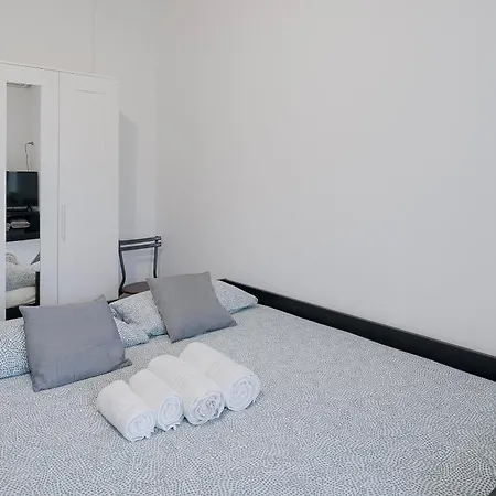 Il Gattino Di Porto 3 - Veranda Piscina 公寓 *