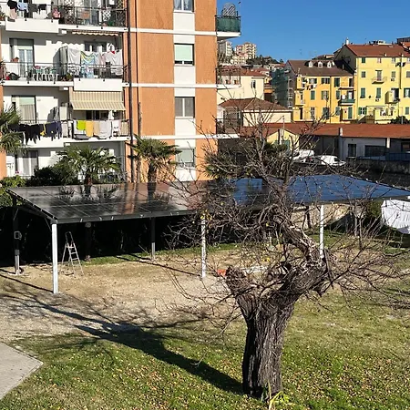 Appartamento Il Gattino Di Porto - 3 - Monolocale Veranda Piscina