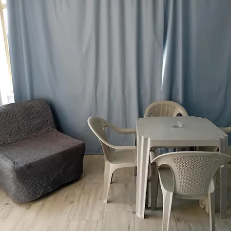Il Gattino Di Porto - 3 - Monolocale Veranda Piscina Appartamento